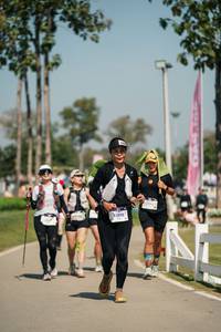 BIB: 
                            <button type="button" onclick="openModal(27711420)" class="btn btn-primary btn-sm float-right btn-popup" data-toggle="modal" data-target=".modal-high-quality">
                        <i class="fas fa-shopping-cart"></i> Add to Cart
                    </button>
                                            <button type="button" onclick="isThisMe(27711420, true)" class="btn btn-success btn-sm float-right btn-popup btn-isme hidden" data-toggle="tooltip" data-placement="bottom" title="นี่คือรูปของคุณใช่ไหม คลิกที่นี่เพื่อเอาเข้าอัลบั้ม">
                        <i class="fas fa-plus"></i> Add to album
                    </button>
                    <button type="button" onclick="isThisMe(27711420, false)" class="btn btn-warning btn-sm float-right btn-popup btn-isnotme hidden">
                        <i class="fas fa-ban"></i> Remove from album
                    </button>